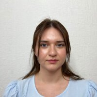 MillieWalker offline chatszobája