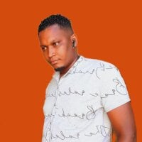 maickly model avatar