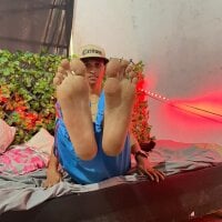 master_tattoo 頭像圖片