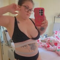 Tallulah-Rose-xoxo webcam