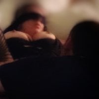 realcouplebrのオフラインチャットルーム