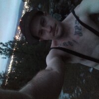 jbonz webcam