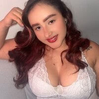 SarahDuarte model avatar