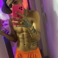 cristiangreyx