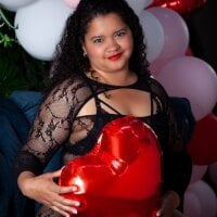 Sala de chat off-line de Patty_fw