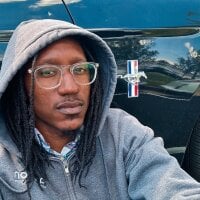 Non_Toxic: изображение аватарки