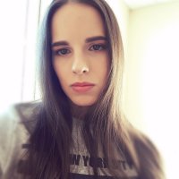 MargieFlame's Offline Chat Room