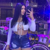 georgiia_cm's profile image'