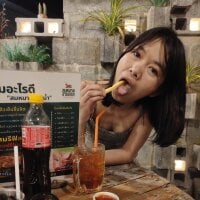 Sub_Suzy's Profile Pic
