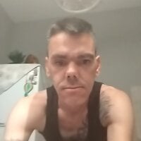 ClothedLaw7