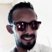 Ithamar89 webcam
