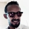 Ithamar89