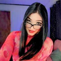 Malysha_xxx's Profile Photo