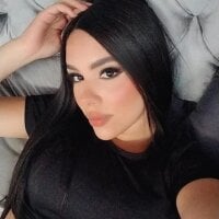 AnieRosse