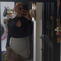 Galia_Doll0816 webcam