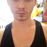 Maniek177 webcam
