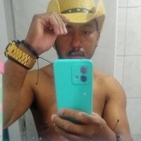 Joao36 webcam