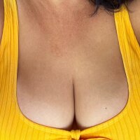 DaiseyFromOz's Offline Chat Room