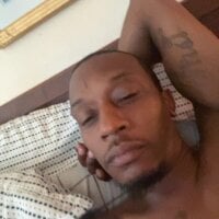 MrBon3z_90