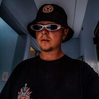 Cum_master24