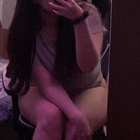 AliceK