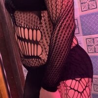 Meena_Sharma12