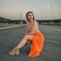 EllisYa