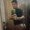 NovinhoPassAguaslind