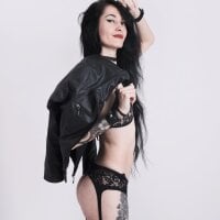 Lilith87Deep