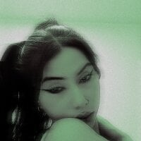 Atniss_ webcam model