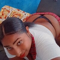 Susan_sweet555 webcam