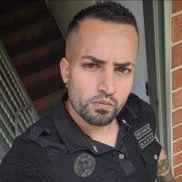 alejandro_40