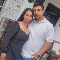 dafne_louis