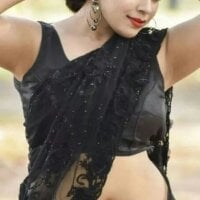 modhu82 webcam model