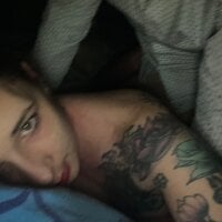 BestSexForYou