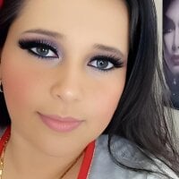 Kerly_Doll