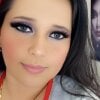 Kerly_Doll
