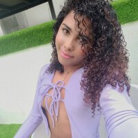 Show Webcam en Directo Gratis & Chat Porno XXX de | xHamsterLive