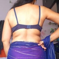 swathi84