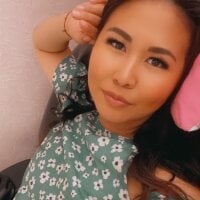 Carla_Kelly's Offline Chat Room