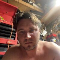 Brando2585's Profile Photo