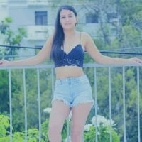 hanna_mooreee