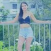 hanna_mooreee