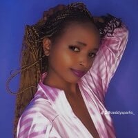 Sexxy_Zee Cam Model: Free Live Sex Show & Chat | Stripchat