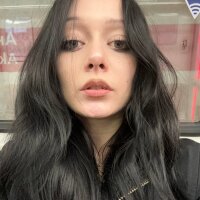 krisXkitty