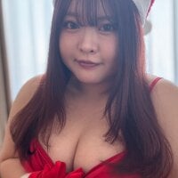 STRIPCHAT / イルカ（IRUKA_88）