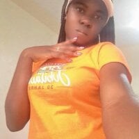 Foto del avatar de sexytashacute