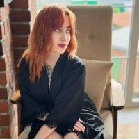 deboramoore webcam model