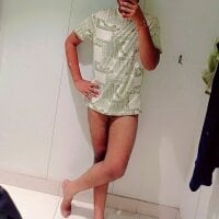 Dusky_Aarav
