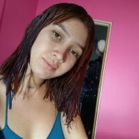 jerkoffformee from Stripchat
